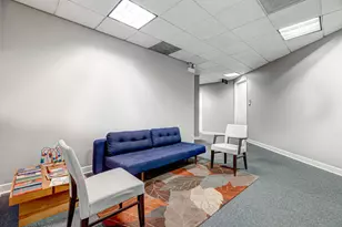 1000 N Milwaukee Ave, Chicago, IL 60642 - Photo 5