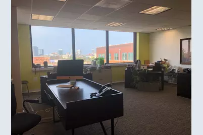 1000 N Milwaukee Avenue #402, Chicago, IL 60642 - Photo 9