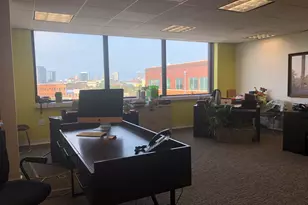 1000 N Milwaukee Ave, Chicago, IL 60642 - Photo 9