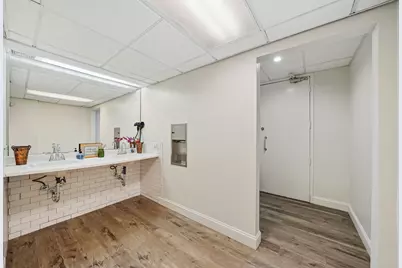 1000 N Milwaukee Avenue #402, Chicago, IL 60642 - Photo 7