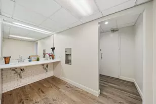 1000 N Milwaukee Ave, Chicago, IL 60642 - Photo 7