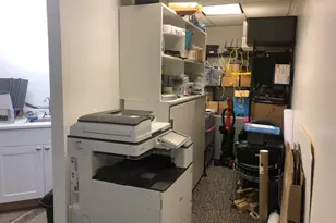 1000 N Milwaukee Ave, Chicago, IL 60642 - Photo 13