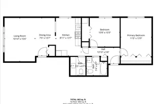 7320 Lake St, River Forest, IL 60305 - Photo 21