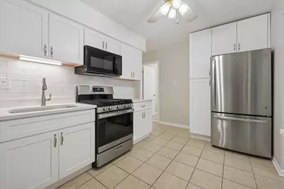 7320 Lake Street #1A, River Forest, IL 60305 - Photo 7