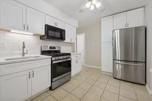 7320 Lake St, River Forest, IL 60305 - Photo 7