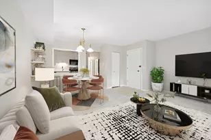 7320 Lake St, River Forest, IL 60305 - Photo 3