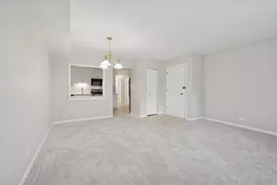 7320 Lake Street #1A, River Forest, IL 60305 - Photo 11