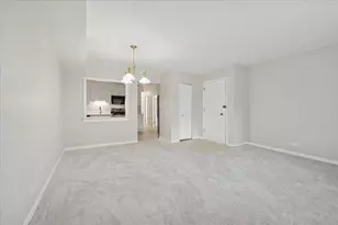 7320 Lake St, River Forest, IL 60305 - Photo 11