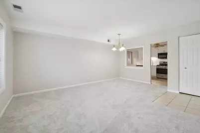 7320 Lake Street #1A, River Forest, IL 60305 - Photo 9