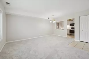 7320 Lake St, River Forest, IL 60305 - Photo 9