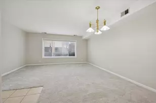 7320 Lake St, River Forest, IL 60305 - Photo 13