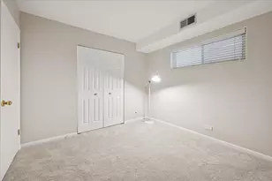 7320 Lake St, River Forest, IL 60305 - Photo 17