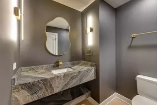 73 Augusta Dr, Deerfield, IL 60015 - Photo 15