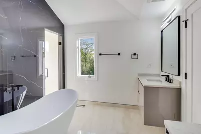 73 Augusta Drive, Deerfield, IL 60015 - Photo 21