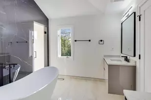 73 Augusta Dr, Deerfield, IL 60015 - Photo 21