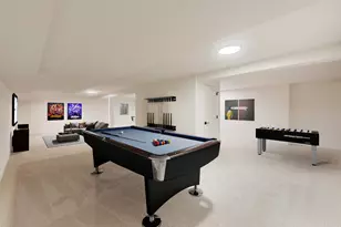 73 Augusta Dr, Deerfield, IL 60015 - Photo 31