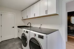 73 Augusta Dr, Deerfield, IL 60015 - Photo 13