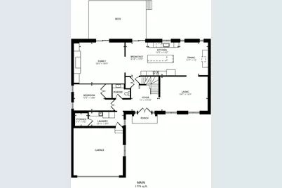 73 Augusta Drive, Deerfield, IL 60015 - Photo 37