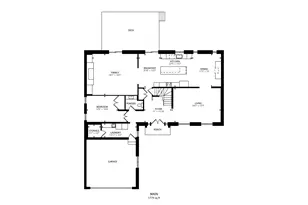 73 Augusta Dr, Deerfield, IL 60015 - Photo 37