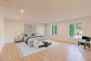 73 Augusta Dr, Deerfield, IL 60015 - Photo 17