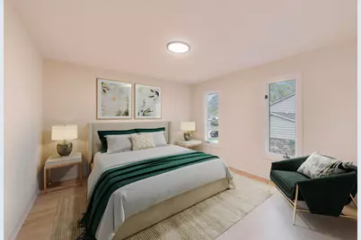 73 Augusta Drive, Deerfield, IL 60015 - Photo 25