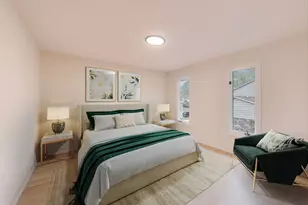 73 Augusta Dr, Deerfield, IL 60015 - Photo 25