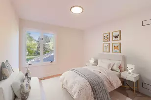 73 Augusta Dr, Deerfield, IL 60015 - Photo 27