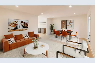 73 Augusta Drive, Deerfield, IL 60015 - Photo 11