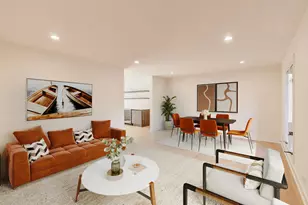 73 Augusta Dr, Deerfield, IL 60015 - Photo 11