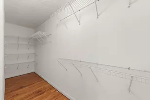 338 Hiawatha Dr, Lake in the Hills, IL 60156 - Photo 23