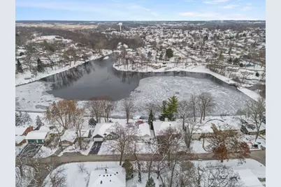 338 Hiawatha Drive, Lake in the Hills, IL 60156 - Photo 37