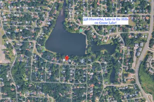 338 Hiawatha Dr, Lake in the Hills, IL 60156 - Photo 47