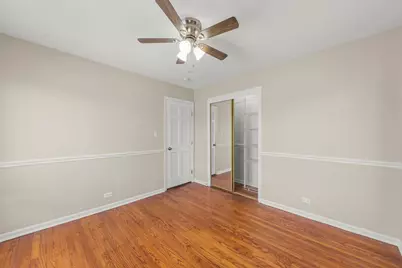 338 Hiawatha Drive, Lake in the Hills, IL 60156 - Photo 29