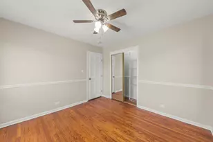 338 Hiawatha Dr, Lake in the Hills, IL 60156 - Photo 29