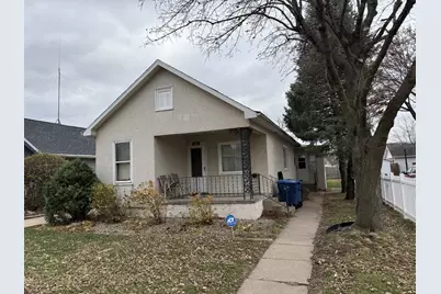 236 10th Street, Lasalle, IL 61301 - Photo 1