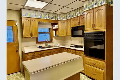 236 10th Street, Lasalle, IL 61301 - Photo 7