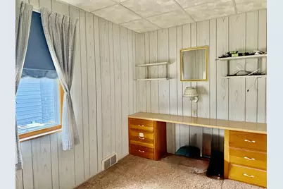 236 10th Street, Lasalle, IL 61301 - Photo 13