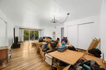 8604 W 95 Place #102, Hickory Hills, IL 60457 - Photo 9