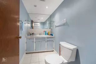 8604 W 95 Pl, Hickory Hills, IL 60457 - Photo 7