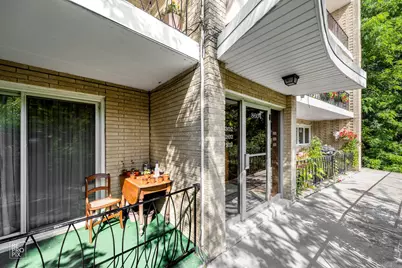 8604 W 95 Place #102, Hickory Hills, IL 60457 - Photo 1