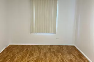 408 Inverrary Ln, Deerfield, IL 60015 - Photo 5