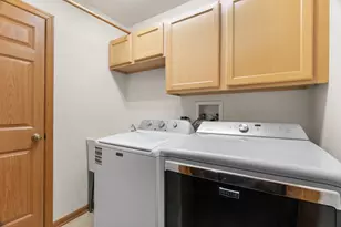 25593 O'Connel Ln, Manhattan, IL 60442 - Photo 21