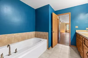 25593 O'Connel Ln, Manhattan, IL 60442 - Photo 17