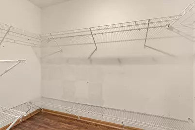 25593 Oconnel Lane, Manhattan, IL 60442 - Photo 15