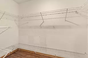 25593 O'Connel Ln, Manhattan, IL 60442 - Photo 15