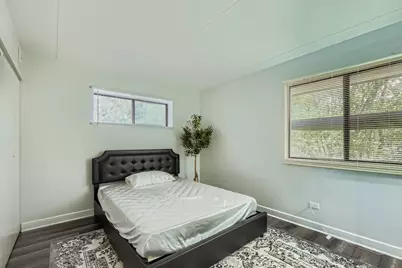 6050 Lake Bluff Drive #101, Tinley Park, IL 60477 - Photo 7