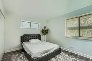 6050 Lake Bluff Dr, Tinley Park, IL 60477 - Photo 7