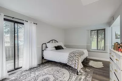 6050 Lake Bluff Drive #101, Tinley Park, IL 60477 - Photo 5