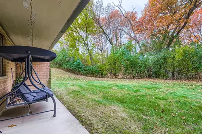 6050 Lake Bluff Drive #101, Tinley Park, IL 60477 - Photo 9