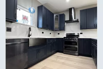 4348 W Thomas Street, Chicago, IL 60651 - Photo 7